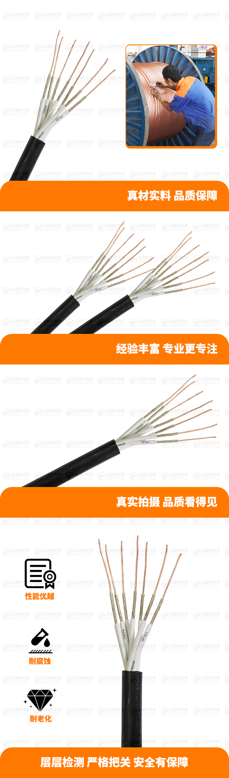 新金福友產品詳情頁-NH-KVV-7X1.5