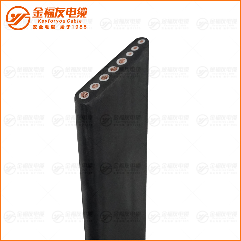 YFFB 5X4+3X1 YFFB 5X4+3X1