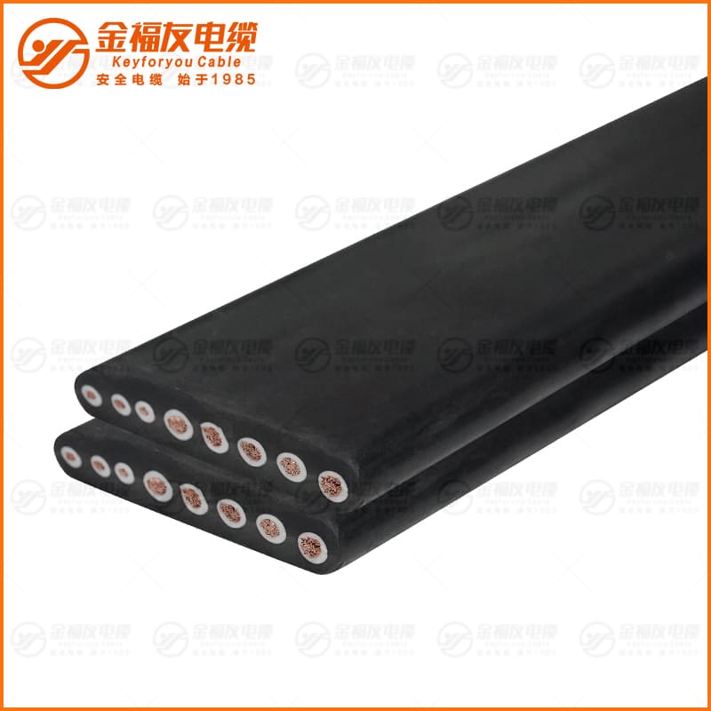 YFFB 5X4+3X1 YFFB 5X4+3X1