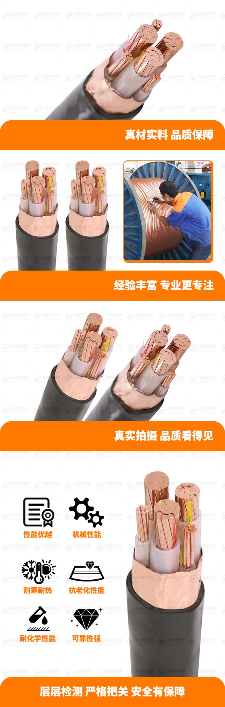 新金福友產品詳情頁-BPYJVP2