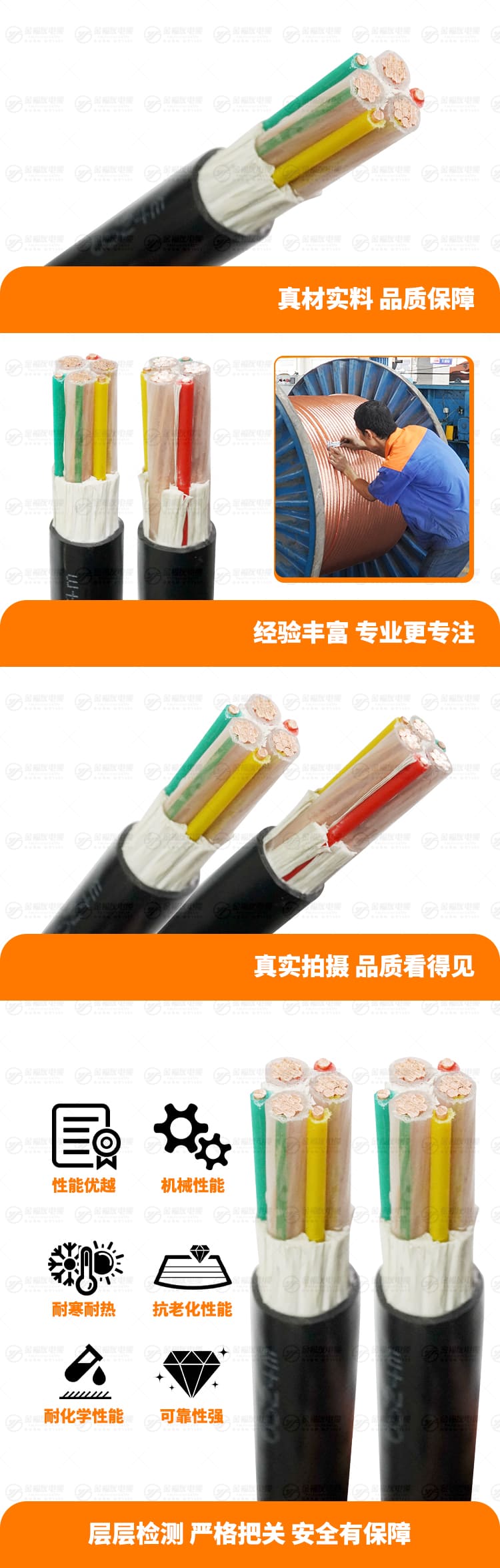 新金福友產品詳情頁-BPYJV