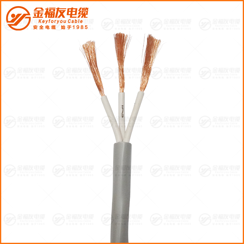 ?TRVV 300 500V 3X2.5 ?TRVV 300 500V 3X2.5