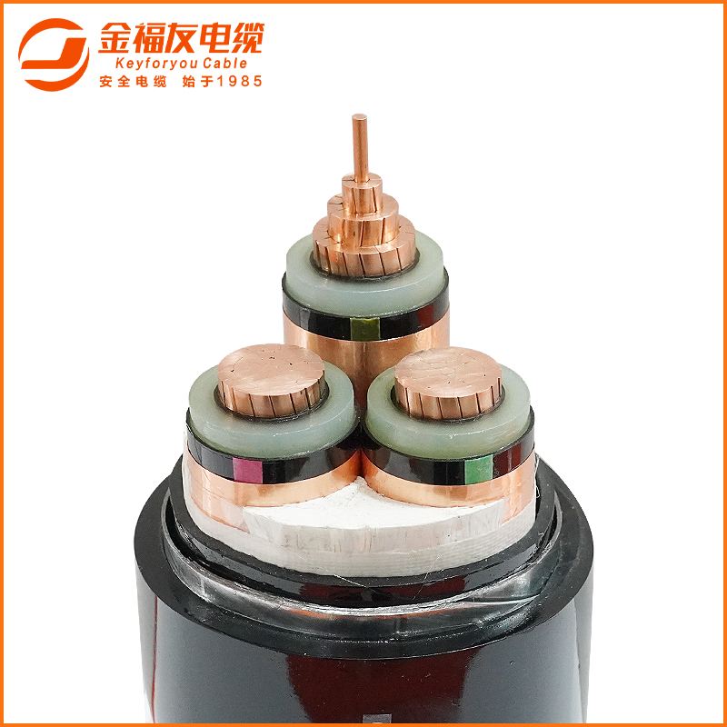 金福友官網主圖-ZC-YJV22-3X300-1