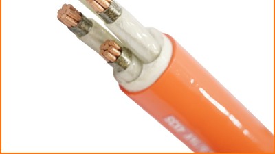 高溫環境下，礦物質絕緣材料 vs 傳統絕緣材料：性能差異大揭秘