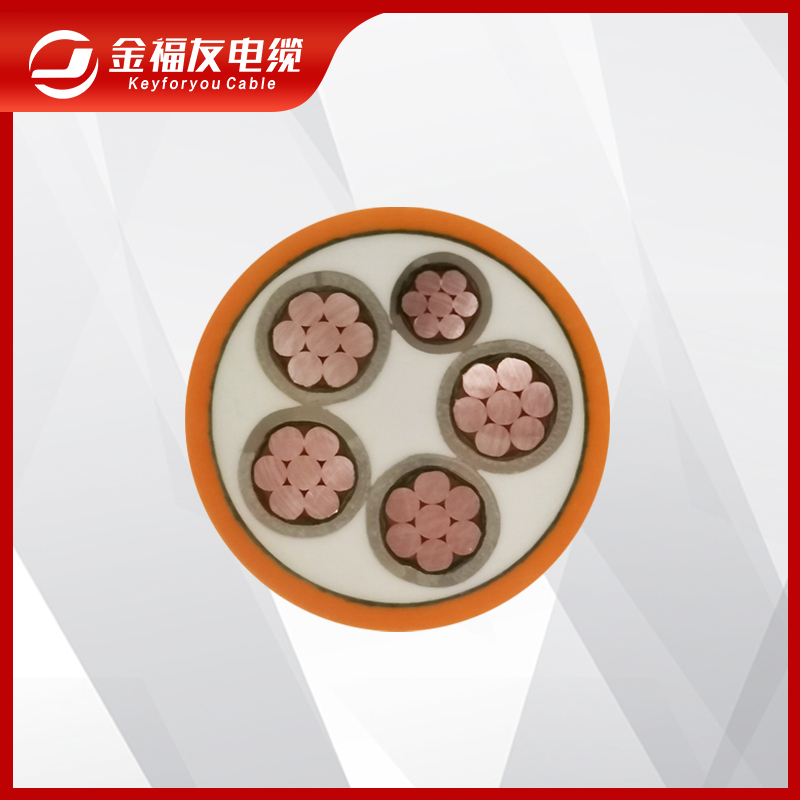 BTTYRZ柔性礦物質(zhì)防火電纜 BTTYRZ柔性礦物質(zhì)防火電纜