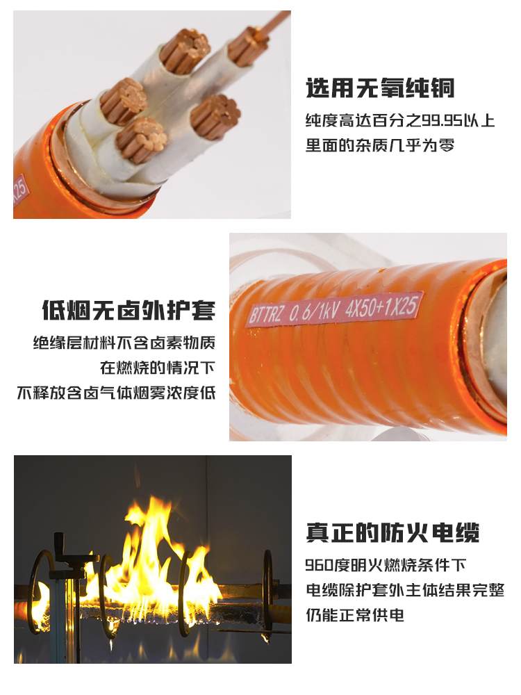 金福友詳情頁(yè)BTTRZ切片_02