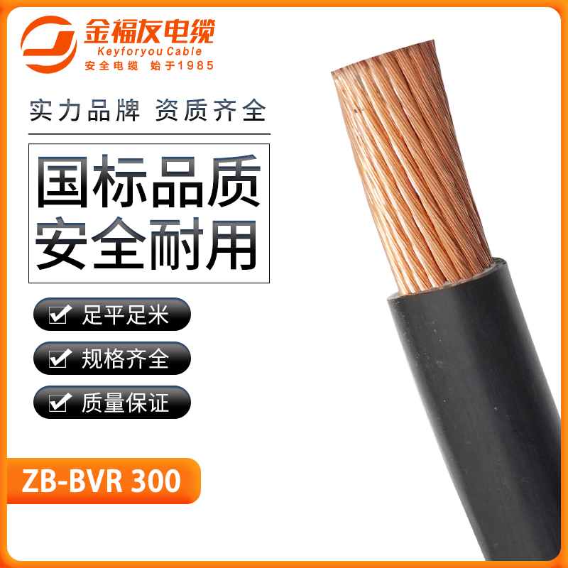 金福友產品-4.5-ZB-BVR-300
